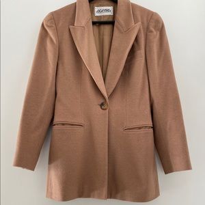 Agatha Girls blazer